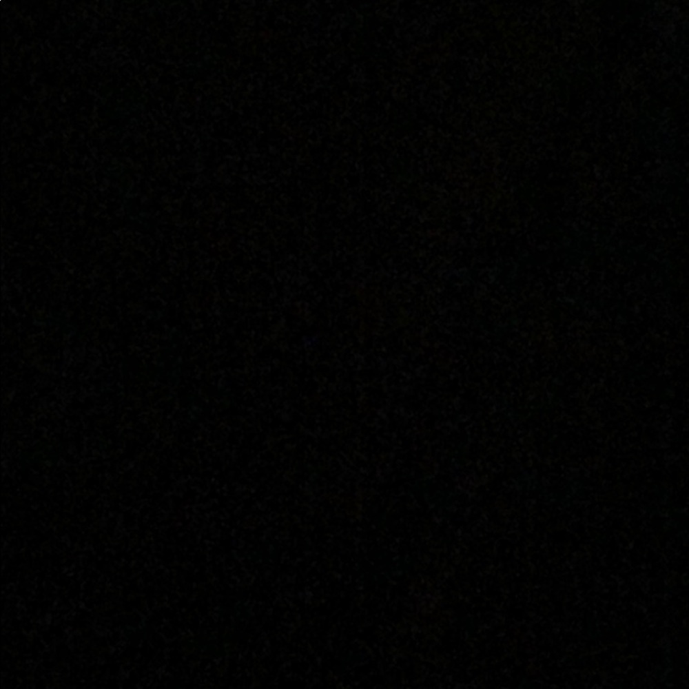 Meet your Posher, Shiretha